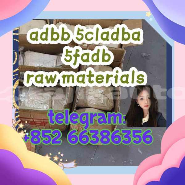 Big with watermark 9