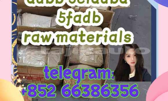 Medium with watermark 9