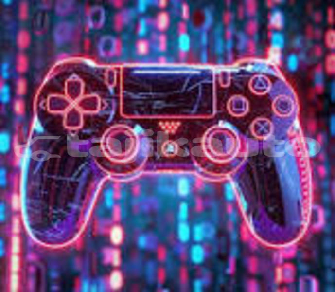 Big with watermark download