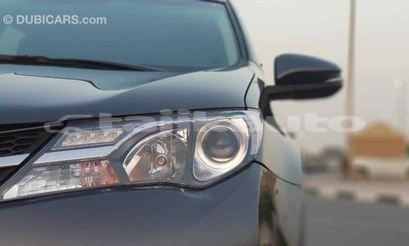 Buy Import Toyota Highlander Other Car in Import - Dubai in Dushanbe Buy Import Toyota Highlander Other Car in Import - Dubai in Dushanbe