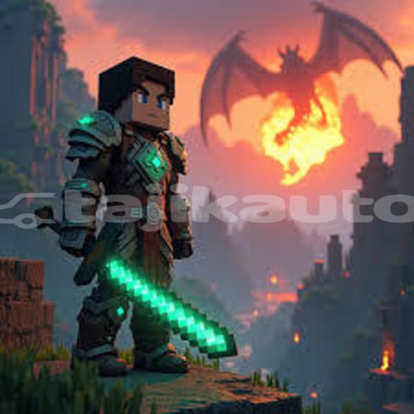 Big with watermark images 4 