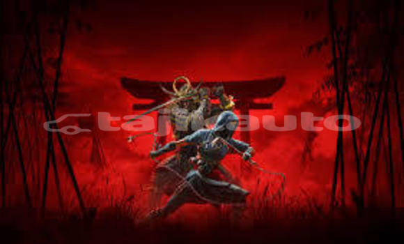 Medium with watermark 2
