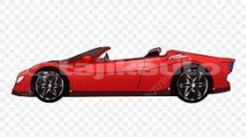 Big with watermark acura el sughd ayni 22008