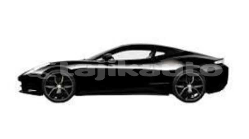 Big with watermark alfa romeo 147 sughd chorku 22009