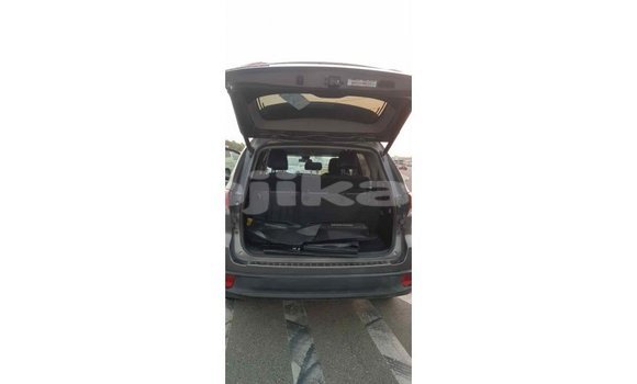 Buy Import Toyota Highlander Other Car in Import - Dubai in Dushanbe Buy Import Toyota Highlander Other Car in Import - Dubai in Dushanbe