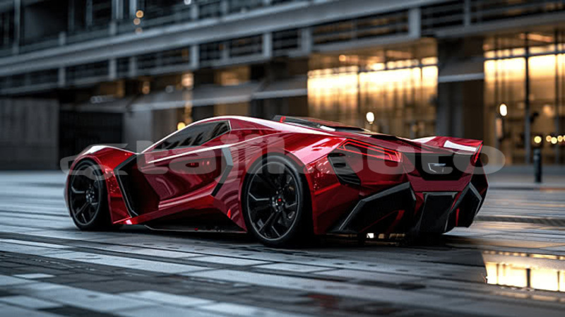 Big with watermark pngtree beautiful exotic sports car brandless image 15852443