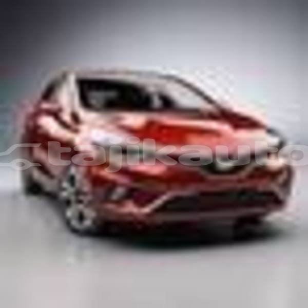 Big with watermark images 13 50