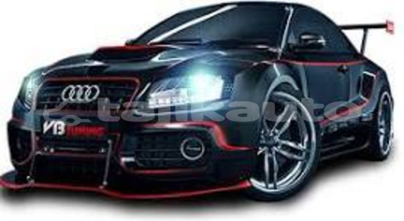 Big with watermark acura ilx sughd chkalov 22048