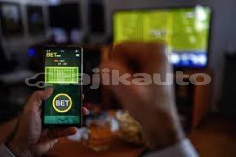 Big with watermark images 6 