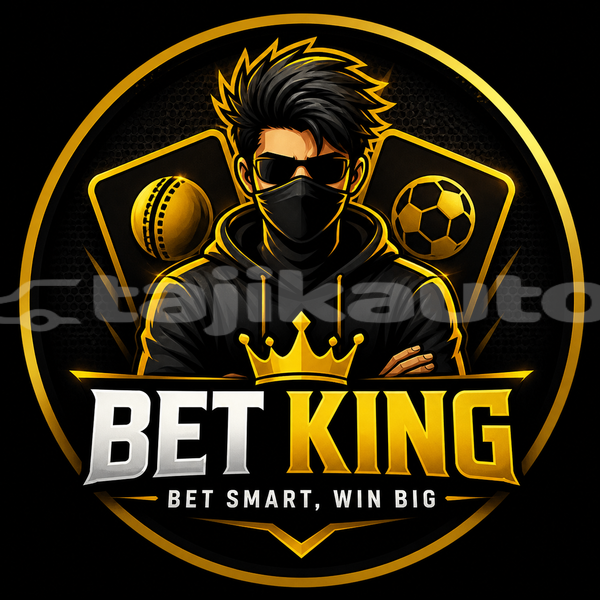 Big with watermark chatgpt image may 1 2026 04 36 23 am