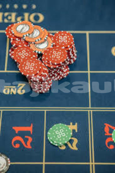 Big with watermark images 3 