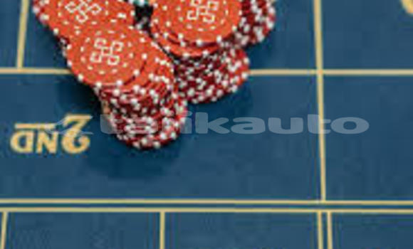 Medium with watermark images 3 