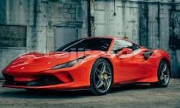 Buy Used Adler Trumpf Junior Green Car in Dangara in Khatlon Buy Used Adler Trumpf Junior Green Car in Dangara in Khatlon