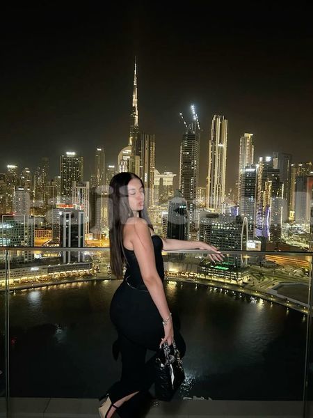 Big with watermark dubai explore explorepage
