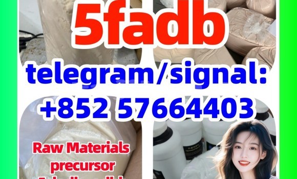 Buy 5cladb jwh-018 5fadb in Chkalov in Sughd Buy 5cladb jwh-018 5fadb in Chkalov in Sughd