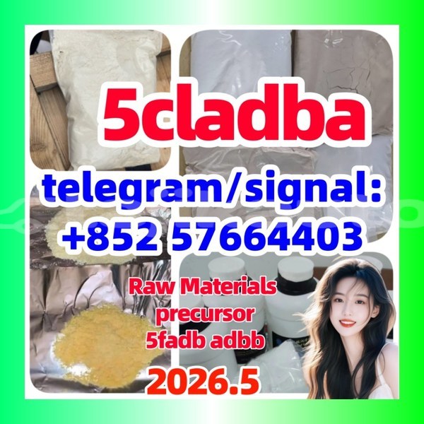 Big with watermark 553