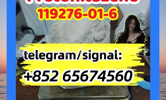 Medium with watermark pro2 %e5%89%af%e6%9c%ac