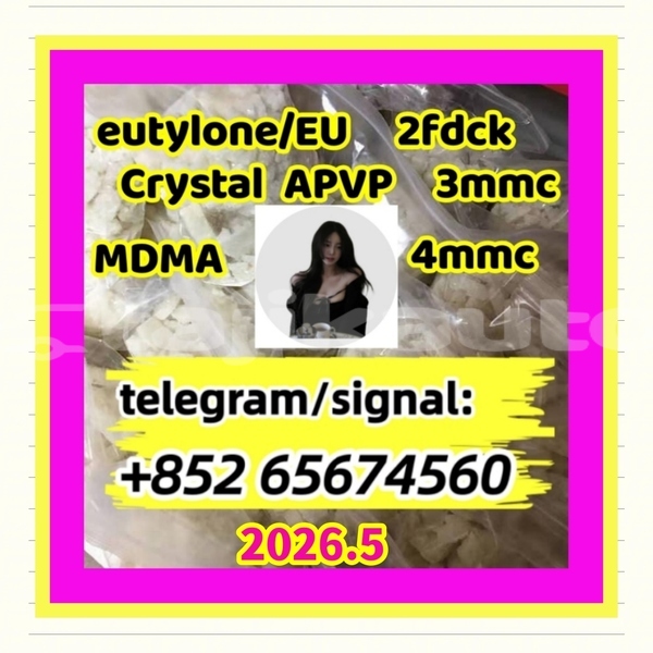 Big with watermark suoyou%e6%89%80%e6%9c%89 %e5%89%af%e6%9c%acrfghtrht %e5%89%af%e6%9c%ac