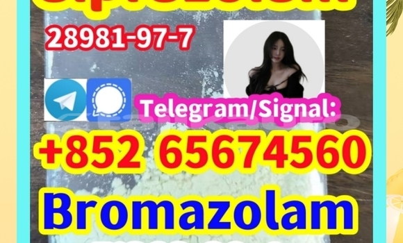 Buy Protonitazene in Farkhor in Khatlon Buy Protonitazene in Farkhor in Khatlon