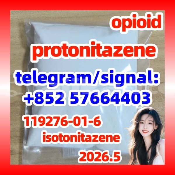 Big with watermark p3
