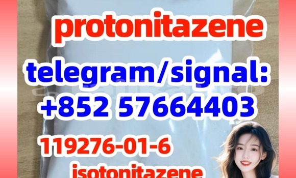 Medium with watermark p3