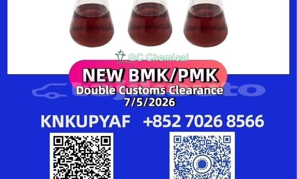 Buy Used AMC Hornet Black Car in Ayni in Sughd Buy Used AMC Hornet Black Car in Ayni in Sughd