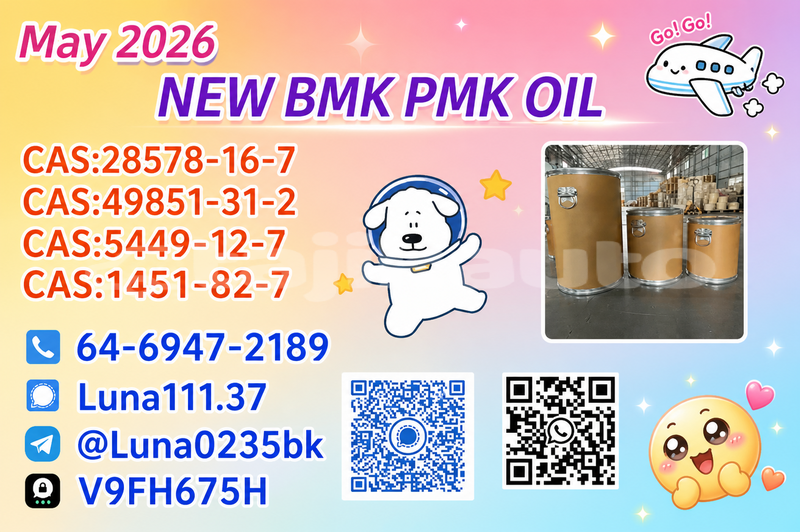 Big with watermark ac 378 gt zagato sughd asht 22208