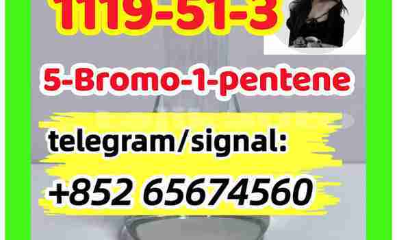 Buy jwh018,adbb in Buston in Sughd Buy jwh018,adbb in Buston in Sughd