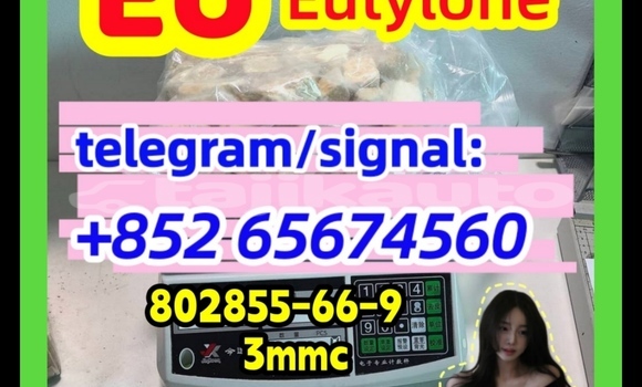 Medium with watermark %e6%9c%89 %e5%89%af%e6%9c%ac