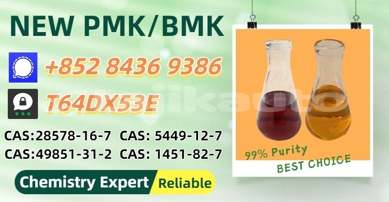 Big with watermark bertone freeclimber khatlon kulob 22228