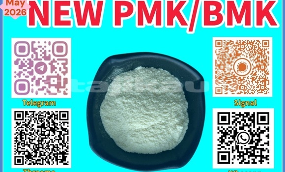 Buy Factory Source 1451-82-7 in Buston in Sughd Buy Factory Source 1451-82-7 in Buston in Sughd
