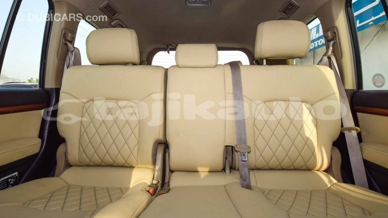 Big with watermark 787a0f87 2f4d 462f 940b fa307469c2ec