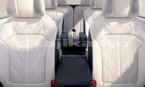 Buy New Zibar MK2 Black Car in Uroteppa in Sughd Buy New Zibar MK2 Black Car in Uroteppa in Sughd