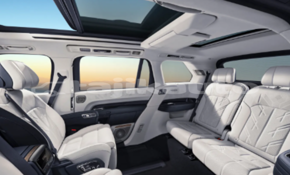 Buy New Zibar MK2 Black Car in Uroteppa in Sughd Buy New Zibar MK2 Black Car in Uroteppa in Sughd