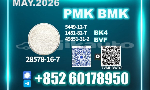 Buy 28578-16-7 PMK direct in Khojamaston in Khatlon Buy 28578-16-7 PMK direct in Khojamaston in Khatlon