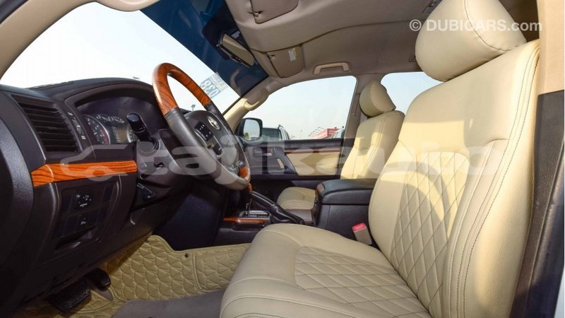 Big with watermark f6177749 4372 410b 9e82 40f70a56f775