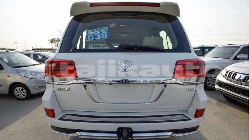 Big with watermark 80bef8b8 30d6 4022 8529 b074dfe1a934