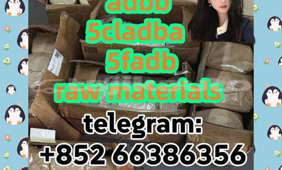 Buy 5cl adb 5cladba in Chkalov in Sughd Buy 5cl adb 5cladba in Chkalov in Sughd