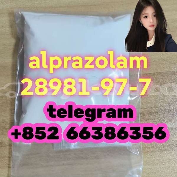 Big with watermark 11