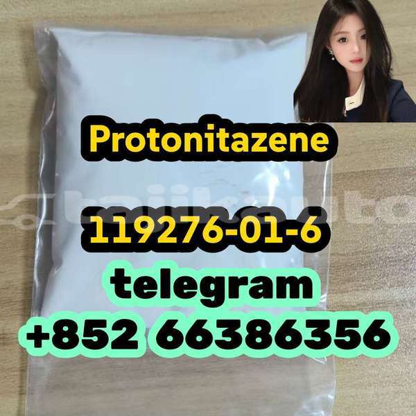 Big with watermark 14