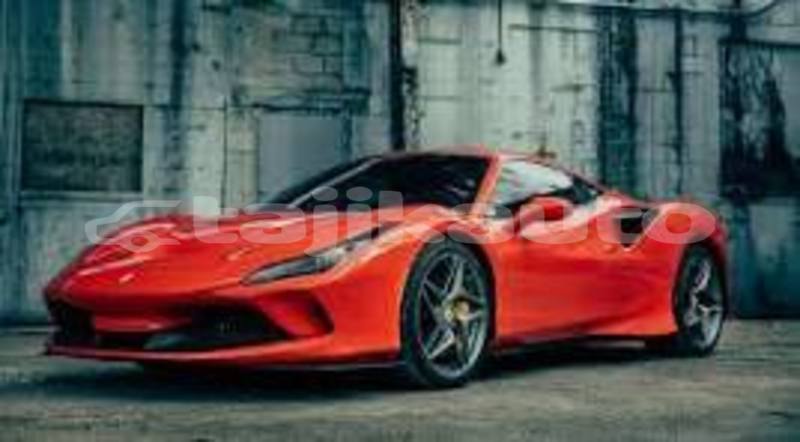 Big with watermark ac cobra sughd ayni 22396