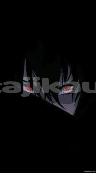 Big with watermark images 5 