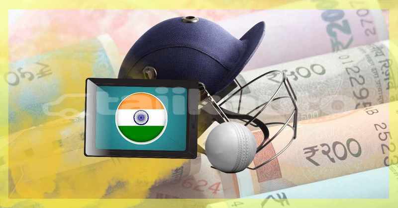 Big with watermark indian cricket betting 1 