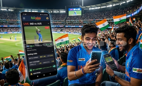 Buy trusted platform india in Buston in Sughd Buy trusted platform india in Buston in Sughd