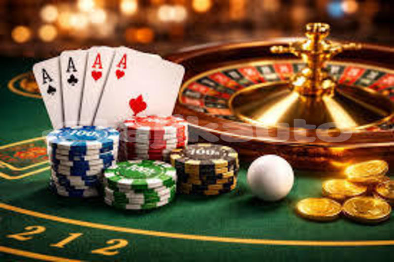 Big with watermark download 56 