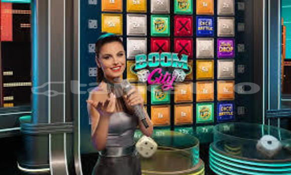 Buy DSF in Buston in Sughd Buy DSF in Buston in Sughd