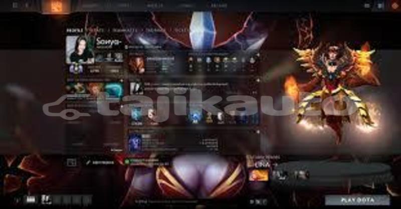 Big with watermark images 2 