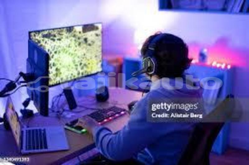 Big with watermark image 9tnojd2q