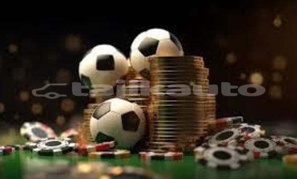 Buy gasd in Farkhor in Khatlon Buy gasd in Farkhor in Khatlon