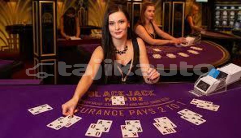 Big with watermark download